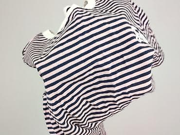 modny t shirty: Sinsay, T-shirt damski, rozmiar M — 5