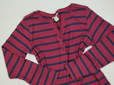 bluze bonprix: Bonprix, Bluzka damska, rozmiar S — 1