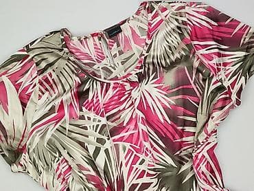 bluza wk: Your Sixth Sense, Bluzka damska, rozmiar 5XL — 1