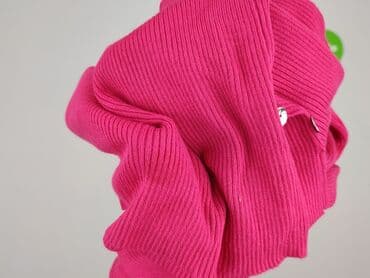 part two sweter: Laura Torelli, Sweter damski, L — 4