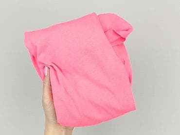 atari koszulka: Fisherfield, T-shirt damski, rozmiar S — 7