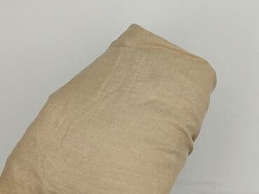 InWear, Брюки жіночі, розмір 2XL на lalafo.pl — 6 InWear, Брюки жіночі, розмір 2XL — 6