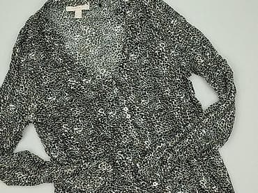 Esprit, Bluzka damska, rozmiar M