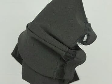 shein koszula nocna: Shein, Sukienka damska, rozmiar L — 6