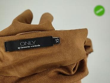 ONLY, Кардиган жіночий, розмір XS — 4