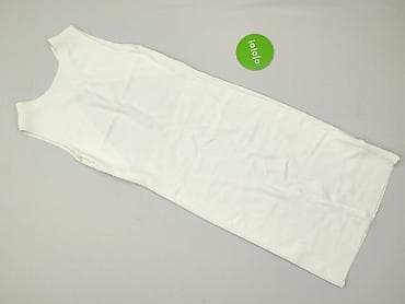 olsen spódnice: Sukienka damska, rozmiar 2XS — 2