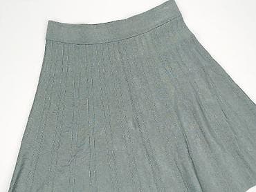 H&M, Spódnica damska, rozmiar L