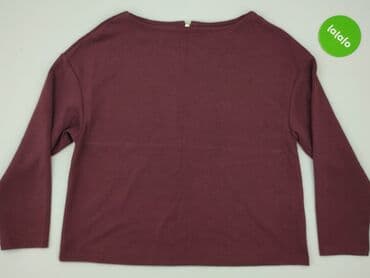 Women: H&M, Women's blouse, M — 2