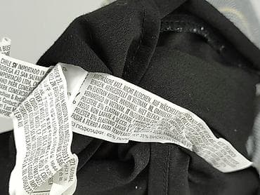 forever 21 spódnice: Forever 21, Spódnica damska, rozmiar M — 5