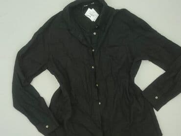 sinsay koszula wiskoza: Sinsay, Koszula damska, rozmiar S — 2