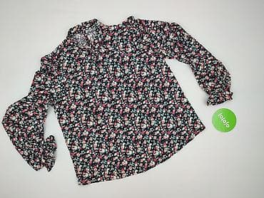 co est: Shein, Bluzka damska, rozmiar L — 2