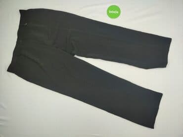 Men's trousers