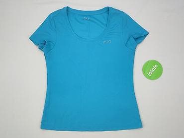 gate bluzka: Crivit, T-shirt damski, rozmiar M — 2