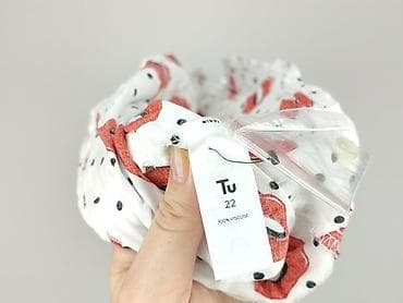 muminki: Tu, Bluzka damska, rozmiar 2XL — 4
