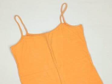 KappAhl, Women`s top, size S