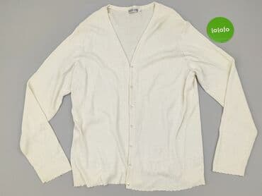 reserved kardigany: Kardigan damski, M — 2