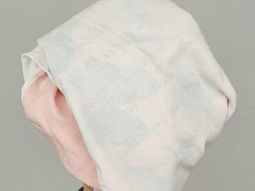 czapka benetton: Bluzka, Terranova, 13 lat, 152-158 cm, stan - Idealny — 6