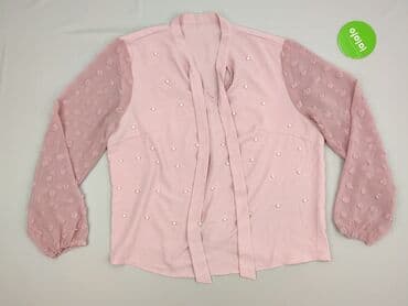 bluzy hello kitty: Bluzka damska, rozmiar XL — 2