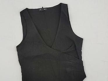 Boohoo, Top damski, rozmiar S w lalafo.pl Boohoo, Top damski, rozmiar S