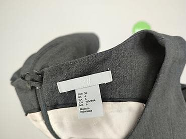 dni hm: H&M, Sukienka damska, rozmiar S — 5