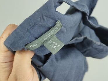 gap sukienki: Gap, Sukienka damska, rozmiar S — 4