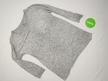 Women: Love To Lounge, Women's blouse, size L (EU 40) — 2