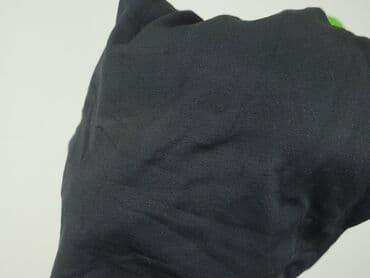 bluzki termiczne 4f: T-shirt damski, rozmiar L — 6