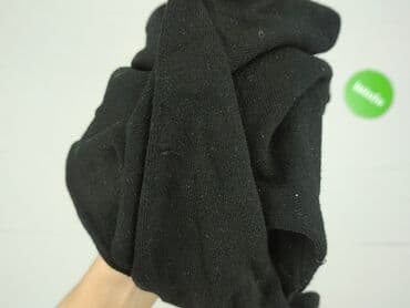 wallis sweter: Wallis, Sweter damski, rozmiar M — 4