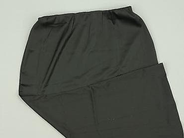 Spódnica damska, rozmiar S