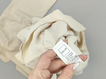 dorimodes kurtka: Sukienka damska, rozmiar L — 4