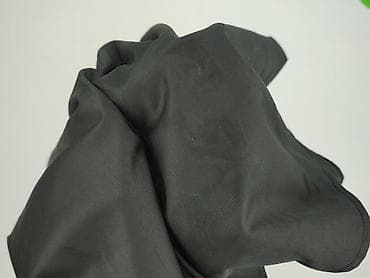 and shirts: Shein, Sukienka damska, rozmiar S — 7