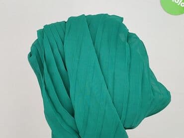 sukienka wyprzedaż zara: Zara, Spódnica damska, M — 6