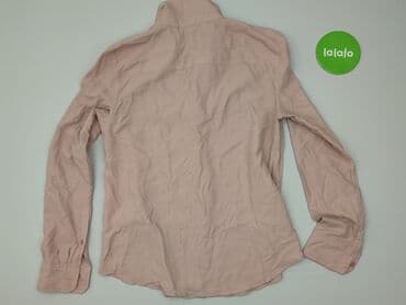 koszula nocna damska hm: H&M, Koszula damska, rozmiar M — 4