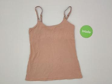 biustonosz marks: H&M Mama, Top damski, rozmiar S — 2