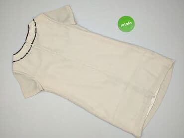 Sukienki: South, Sukienka damska, rozmiar S — 3