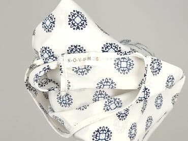 bluzki z dekoltem serce: Bluzka damska, rozmiar S — 4