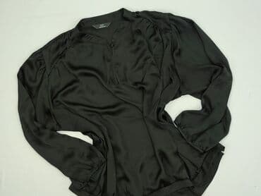 bluzki damskie dopasowane: F&F, Bluzka damska, rozmiar 2XL — 1