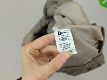 cropp marynarka damska: Marynarka damska, rozmiar S — 5