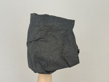 szara bluzka h m: H&M, Koszulka dla mężczyzn, rozmiar XL — 7