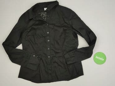 Жіночий одяг: Colors of California, Сорочка жіноча, розмір XL — 2