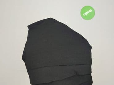 calvin klein performance t shirty: Sweatpants for women, 2XL — 6