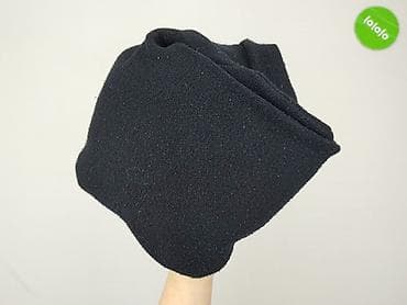 sweter bawelna: Sweter damski, rozmiar XL — 4