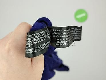 zaful: Zara, Kamizelka damska, rozmiar S — 5