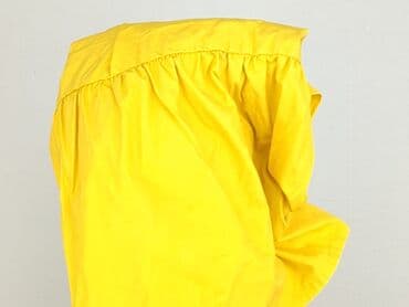 zalando sukienka mango: Reserved, Sukienka damska, M — 6