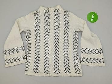 sweter kaszmir hm: Mint Velvet, Sweter damski, rozmiar S — 2