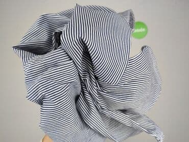 spodnie od piżamy damskie sinsay: Spodnie materiałowe damskie, rozmiar L — 4