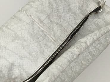 wojan szalik: Torebka, stan - Idealny — 6