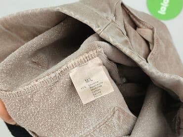 legginsy stayhere: Legginsy Sportowe damskie, L — 4