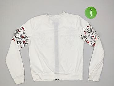 s west: Bluza damska
, rozmiar L — 3