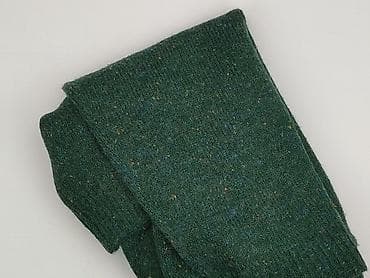 born2be body: Sukienka damska, rozmiar L — 7